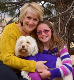 Lisa---Coopers-Creek-Photography-Testimonial