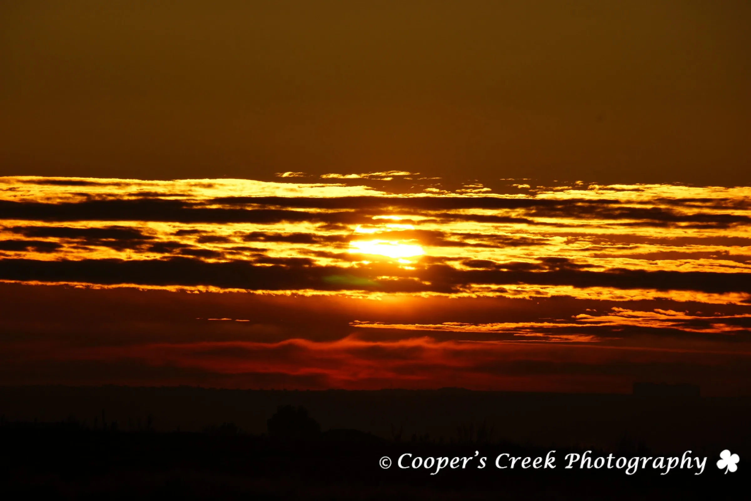sunrise2
